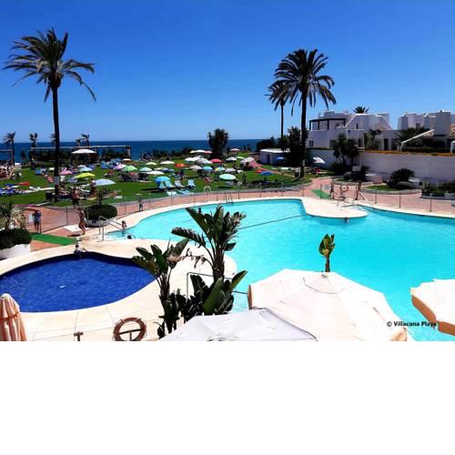 Villacana Playa