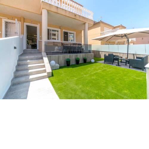 VillaCaprichoPlaya_Dos