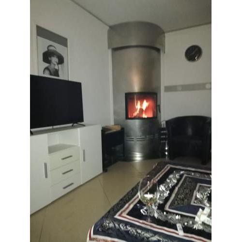 Villaci Business Apartments