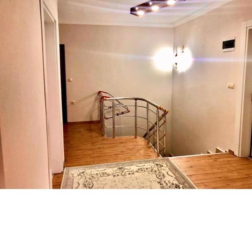 Villadeapartmyhouse
