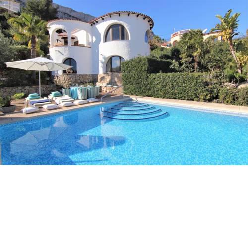 VILLADECO