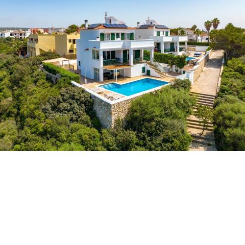 Villadella
