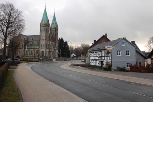 Villadelux Bauernstube