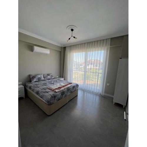 VILLAES DALAMAN