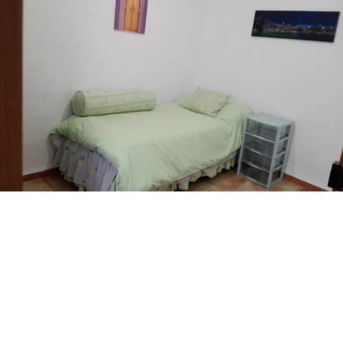 Villaespesa 2