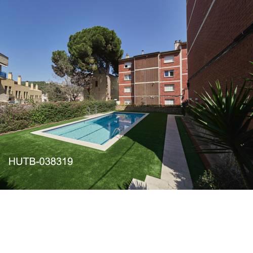 Village Apartment & Pool
