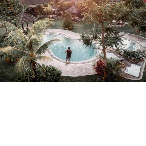 Village Bali