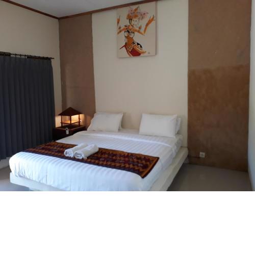 Village Corner Homestay