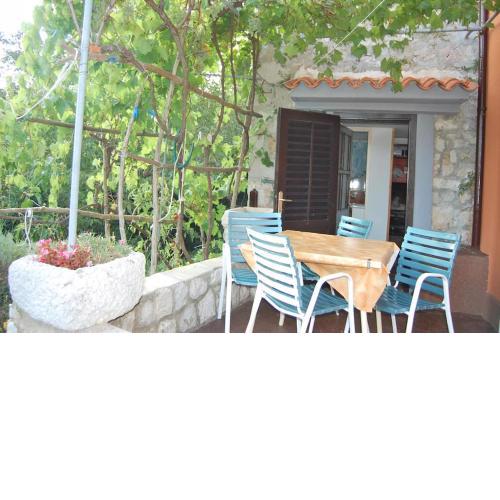 Village House