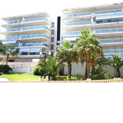 Village Park Apartments
