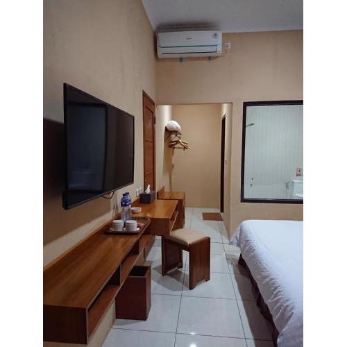 Villagio Hotel