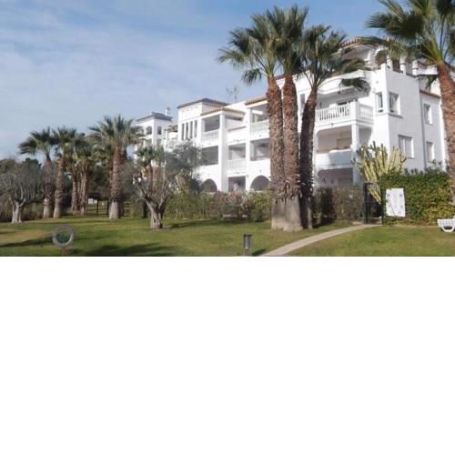 VillaGolf