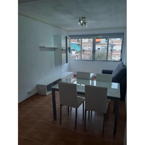 Villahouse Alacuas