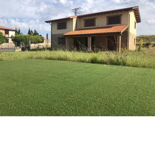 VillaJulio