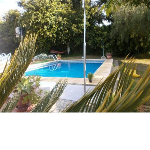 VILLAMANUELG