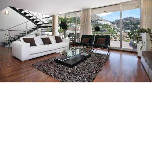 Villamar Altea