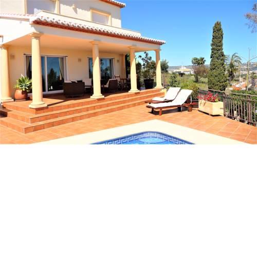 Villamar