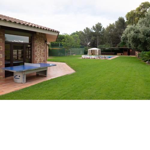 Villamaresme