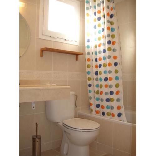 VillaMarina Apartments - Zand Properties
