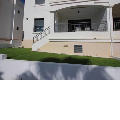 Villamartin