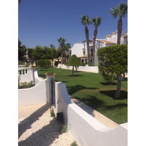 Villamartin