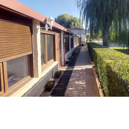 Villamercedes Estudio 3