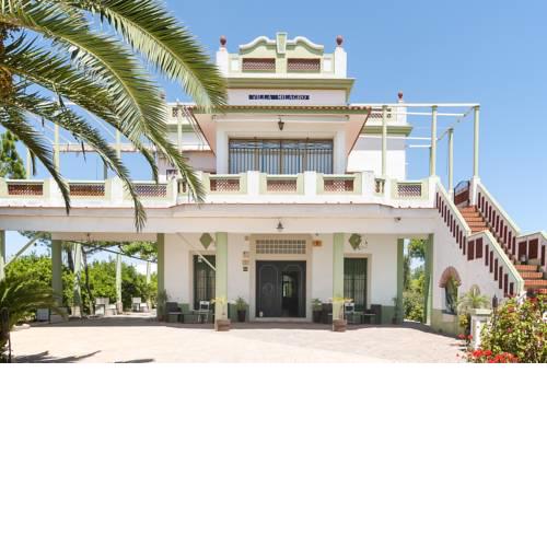 Villamilagro