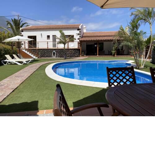 Villamocanes