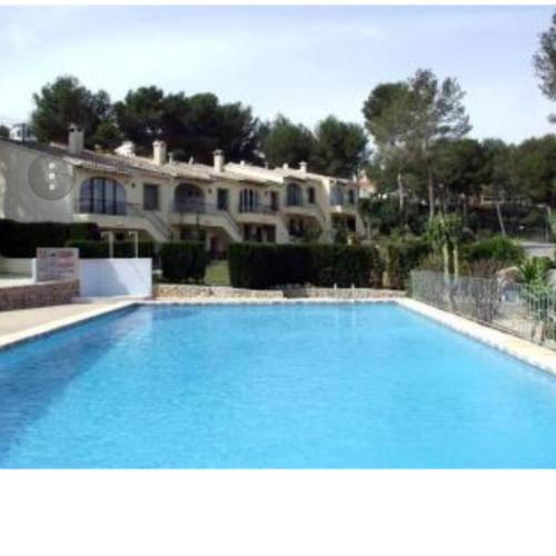 villa&more ApartmentRIO