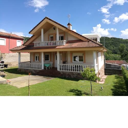 VILLAMT nº200