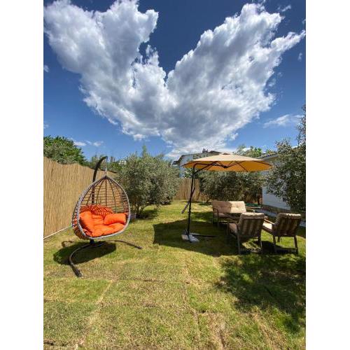 Villa_Olive