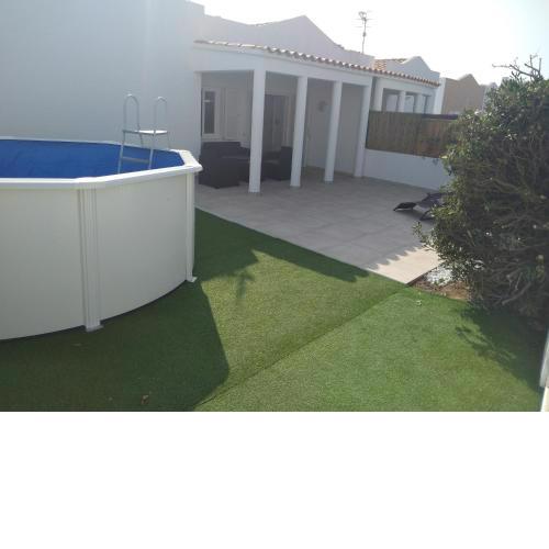 Villaparaiso