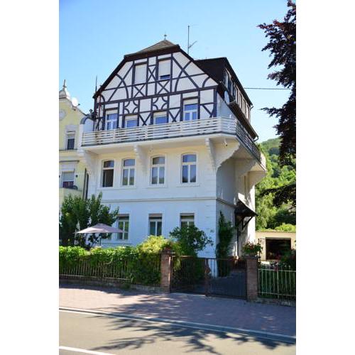 Villarheinblick