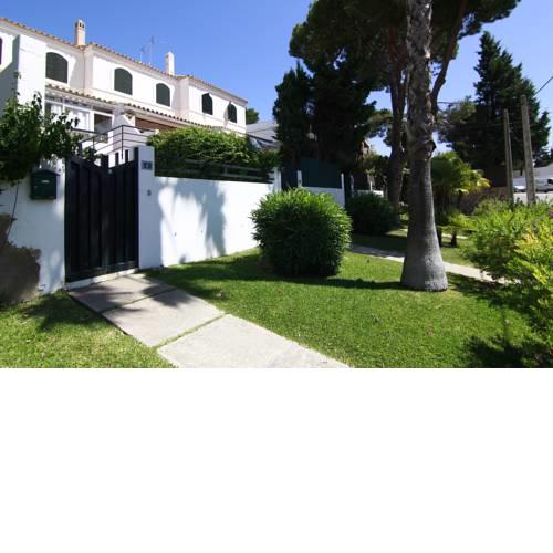 Villas Aloha Costaoeste