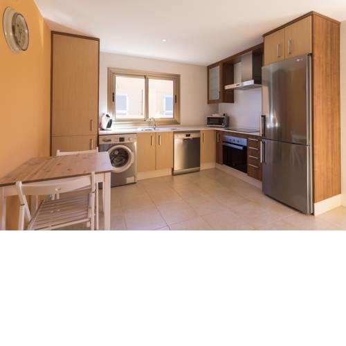 Villas Caleta Beach and Golf - VILLA DANA