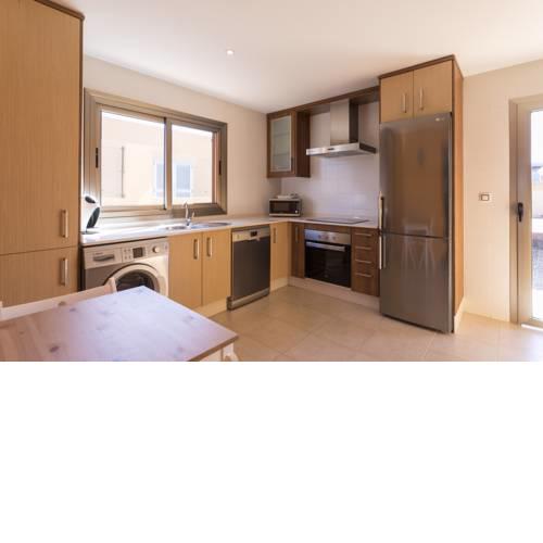Villas Caleta Beach and Golf - VILLA LORENZO