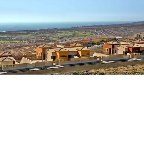 Villas Castillo