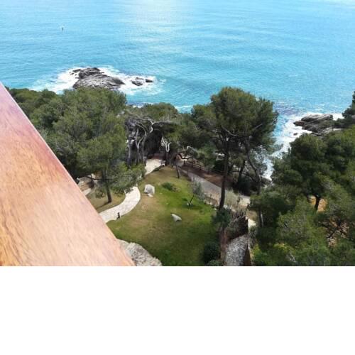 VILLAS COSETTE - Apartamento Eden Mar 1 9 3