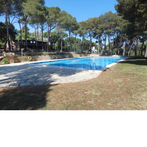 VILLAS COSETTE - Apartamento Eden Mar 10 43