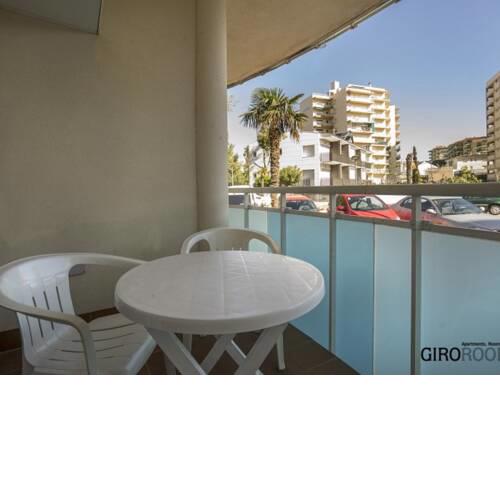 VILLAS COSETTE - Apartamento Estrella Denise PB