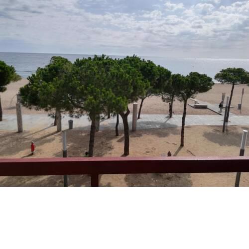 VILLAS COSETTE - Apartamento Marina