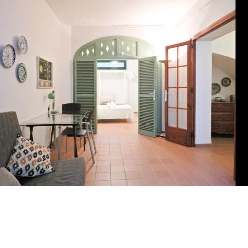 VILLAS COSETTE - Casa Bahia