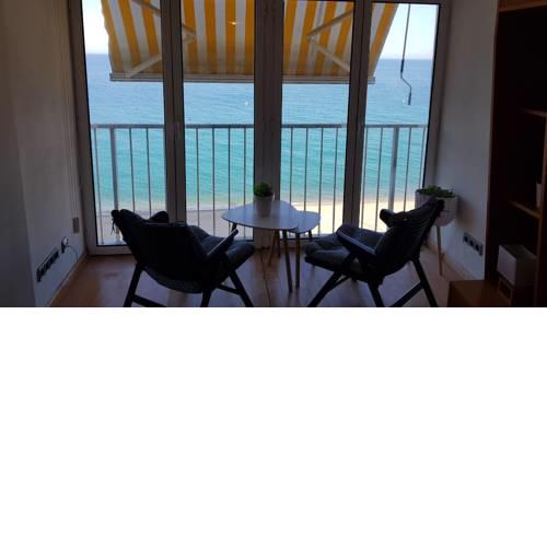 VILLAS COSETTE-Apartamento Berry
