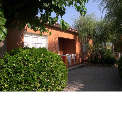 Villas Costa Brava