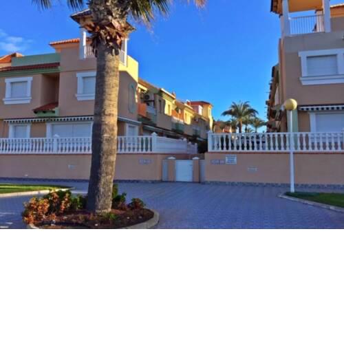 Villas De Frente LMPRC 003