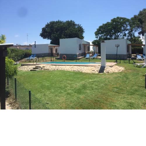 Villas de la Ermita