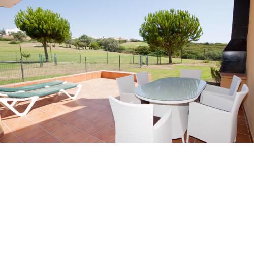 Villas del Golf 23