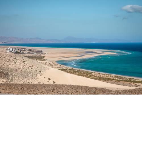 Villas El Paraiso