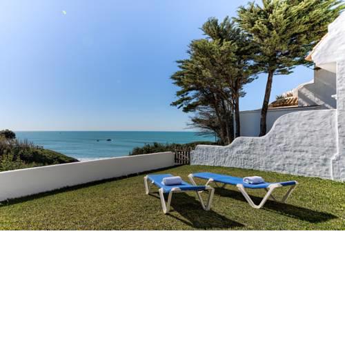 Villas Flamenco Beach Conil