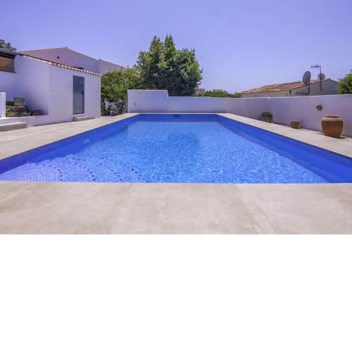 Villas Guzman - Alexandra